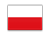 RE-GO FORNITURE INDUSTRIALI srl - Polski